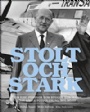 Biografier Fotboll Stolt och stark om Eric Persson som byggde Europas näst bästa fotbollslag, Malmö FF