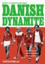 Danska Sportbok Danish dynamite