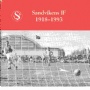 Fotboll lag-team Sandvikens if 1918-1993