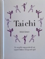 Yoga-Taichi  Tai Chi  