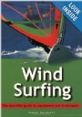 Surfing-Windsurfing-Bräda Windsurfing