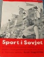 Idrottshistoria Sport i Sovjet