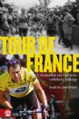 Nyinkommet Tour De France - Historien Om Världens Största Cykellopp
