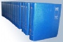 Diverse-Miscellaneous Nationalencyklopedin 20 volymer