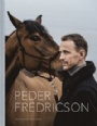 Biografier-Memoarer Peder Fredricson