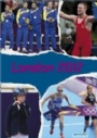 2012 London London olympiaden 2012 