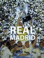 Fotboll lag-team Real Madrid - världens segerrikaste lag