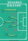FOTBOLL-Klubbar-övrigt Fotbollen - vilken historia