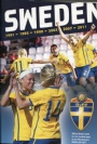 Fotboll Dam-Women Media Guide  Sweden Womens worldcup 2011