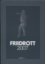 Friidrott-Athletics Friidrott 2007