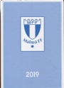 Malmö FF MFF:aren 2019