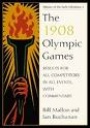 1908 London The 1908 Olympic Games