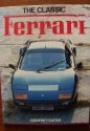 Motorsport-Bilar The classic Ferrari