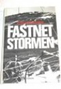 Kappsegling Fastnetstormen. Havskappseglingen Fastnet Race 1979 