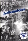 Jubileumsskrifter IFK Västerås 100 år