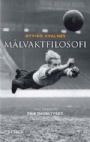 Norska idrottsböcker Målvaktfilosofi