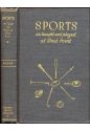 Idrottsocialt Sports as taught and played at West Point