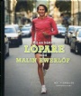 Träning-Hälsa Bli en bättre löpare med Malin Ewerlöf
