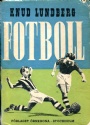 FOTBOLL-Klubbar-övrigt Fotboll