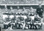 Vykort-Postcard-FDC Benfica-IFK Norrköping 1962