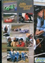 Motorsport-Bilar Årets Bilsport 1994  