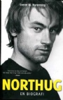 Biografier-Memoarer Northug en biografi