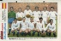 Football team international  Real Madrid F.C. 1955