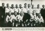 Vykort-Postcard-FDC IFK Norrköping Svenska Mästare i fotboll 1962