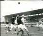 Malmö FF Gårda-Malmö FF 16/10 1938