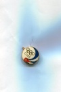 Pins-Nålmärken-Medaljer Cuba olympiskt pins