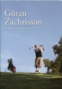 GOLF 20 berättelser om golf