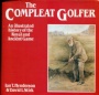 GOLF The Compleat Golfer 