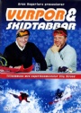Längdskidåkning - Cross Country skiing Vurpor & skidtabbar 