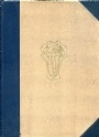 Brunnhage-Stromberg Idrottsboken 1958