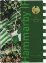 Hammarby IF Hammarby IF En Klubbhistoria 1897-1997 