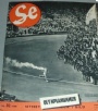 Tidskrifter-Periodica Se 1948 Olympianummer 32
