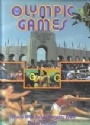 Olympiader Olympic Games Athens 1896 to Los Angeles 1984