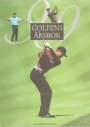 GOLF Golfens årsbok 1999.