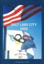2002 Salt Lake City Salt Lake City 2002