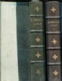 All Rare Books Olympialaiset Paris-Chamonix 1924 