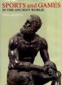 Idrottshistoria Sports and Games in the Ancient World