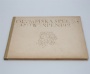 All Rare Books De olympiska spelen i Antwerpen 1920  skildrade i ord och bild