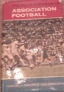 FOTBOLL - FOOTBALL The encyclopaedia of association football