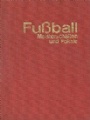 Fotboll Internationell Fussball Meisterschaften und Pokale