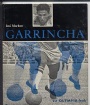Biografier Fotboll Garrincha