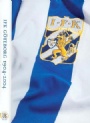 IFK Göteborg IFK Göteborg 1904-2004  100 år
