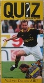 Sportlexikon Quiz Vad vet Du om AIK