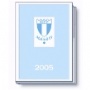 Malmö FF MFF:aren 2005