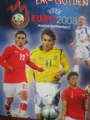 Fotboll EM, UEFA-turneringar EM-guiden Euro 2008 Austria-Switzerland