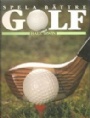 GOLF Spela bättre golf med Hale Irwin